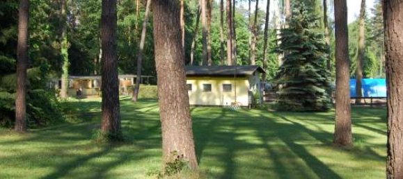 Hotel en Barnim, Germany No. 369190 6