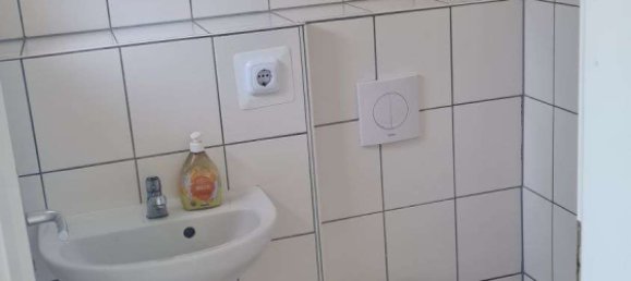 Hotel en Barnim, Germany No. 369190 14