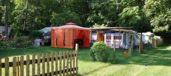 Hotel en Barnim, Germany No. 369190 8