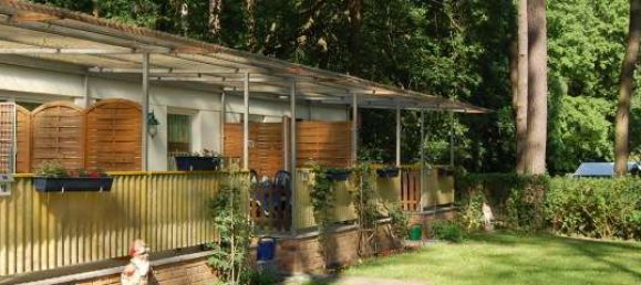 Hotel en Barnim, Germany No. 369190 4