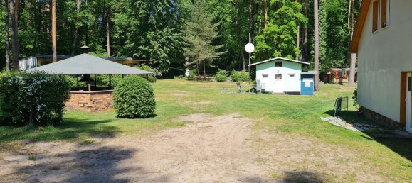 Hotel en Barnim, Germany No. 369190 17