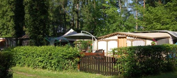 Hotel en Barnim, Germany No. 369190 5