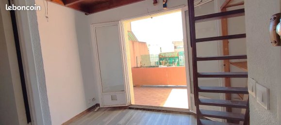 Studio in La Londe-les-Maures, France, Nr. 278659 2