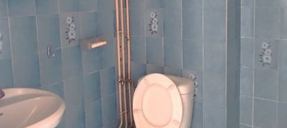 Studio in La Londe-les-Maures, France, Nr. 278659 4