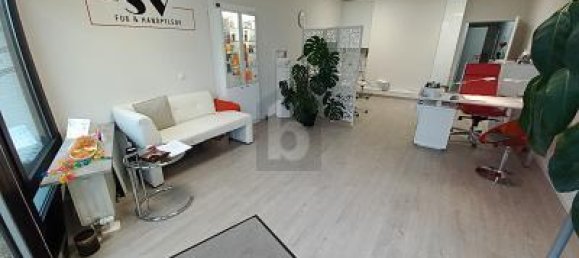 2 rooms Office in Rheingau-Taunus, Germany No. 363501 4