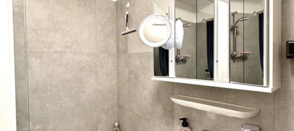 1 chambre Appartement à Imst, Austria No. 182333 7