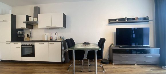1 chambre Appartement à Imst, Austria No. 182333 3