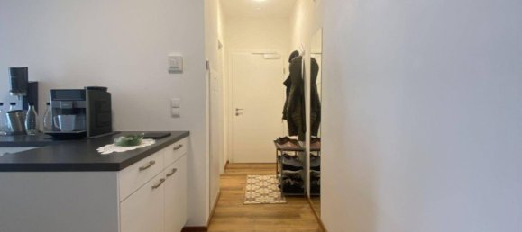 1 chambre Appartement à Imst, Austria No. 182333 9