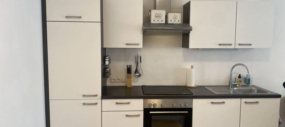 1 chambre Appartement à Imst, Austria No. 182333 2