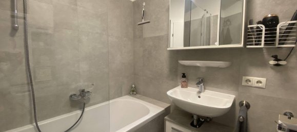 1 chambre Appartement à Imst, Austria No. 182333 8