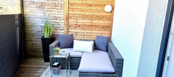 1 chambre Appartement à Imst, Austria No. 182333 5