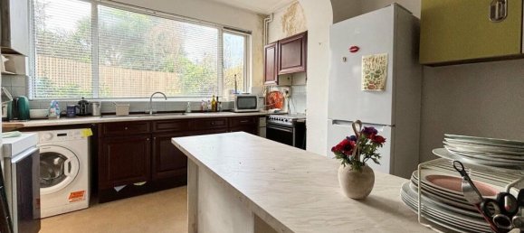 Casa T3 em Beckenham, United Kingdom N.º 1133 3