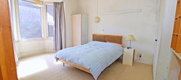 Casa T3 em Beckenham, United Kingdom N.º 1133 10