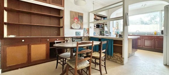 Casa T3 em Beckenham, United Kingdom N.º 1133 14