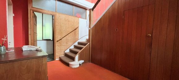 Casa T3 em Beckenham, United Kingdom N.º 1133 13