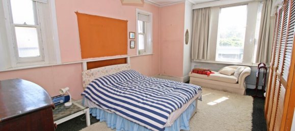 Casa T3 em Beckenham, United Kingdom N.º 1133 4