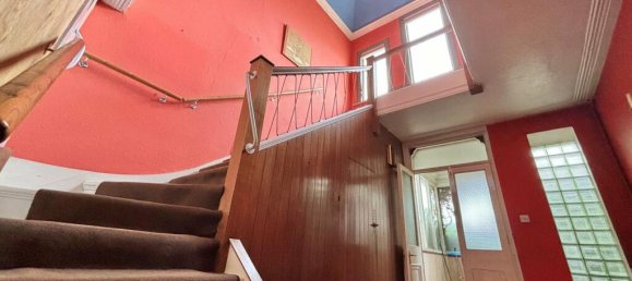 Casa T3 em Beckenham, United Kingdom N.º 1133 8