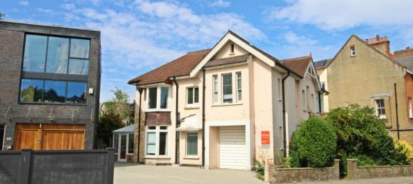 Casa T3 em Beckenham, United Kingdom N.º 1133 11