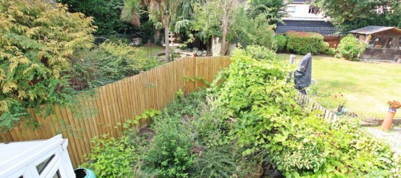 Casa T3 em Beckenham, United Kingdom N.º 1133 9