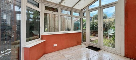 Casa T3 em Beckenham, United Kingdom N.º 1133 6