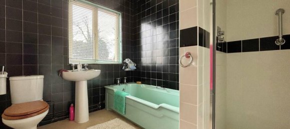 Casa T3 em Beckenham, United Kingdom N.º 1133 7