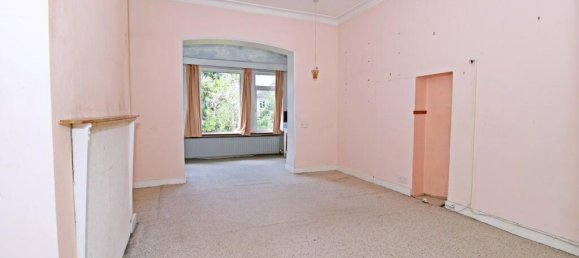 Casa T3 em Beckenham, United Kingdom N.º 1133 12