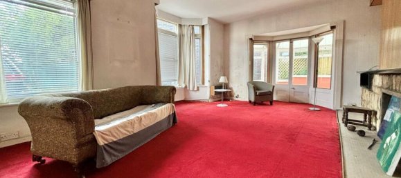 Casa T3 em Beckenham, United Kingdom N.º 1133 2