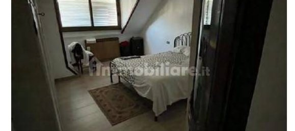 2 Schlafzimmer Wohnung in Merate, Italy, Nr. 5201 8