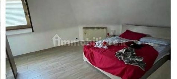 2 Schlafzimmer Wohnung in Merate, Italy, Nr. 5201 5