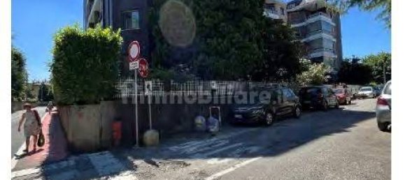 2 Schlafzimmer Wohnung in Merate, Italy, Nr. 5201 12