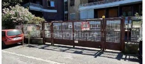 2 Schlafzimmer Wohnung in Merate, Italy, Nr. 5201 13