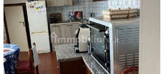 2 Schlafzimmer Wohnung in Merate, Italy, Nr. 5201 4