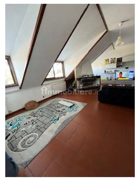 2 Schlafzimmer Wohnung in Merate, Italy, Nr. 5201