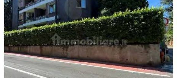 2 Schlafzimmer Wohnung in Merate, Italy, Nr. 5201 11