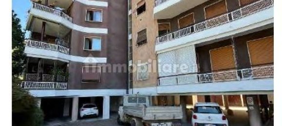 2 Schlafzimmer Wohnung in Merate, Italy, Nr. 5201 14