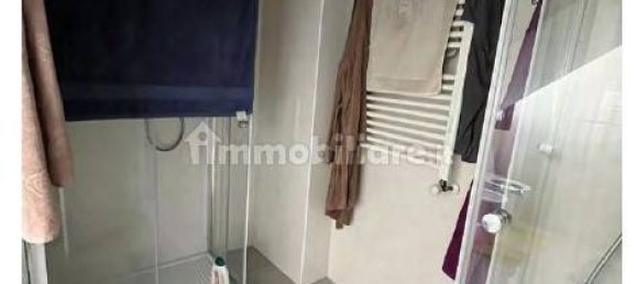 2 Schlafzimmer Wohnung in Merate, Italy, Nr. 5201 10