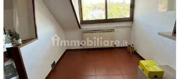 2 Schlafzimmer Wohnung in Merate, Italy, Nr. 5201 6