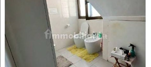 2 Schlafzimmer Wohnung in Merate, Italy, Nr. 5201 9