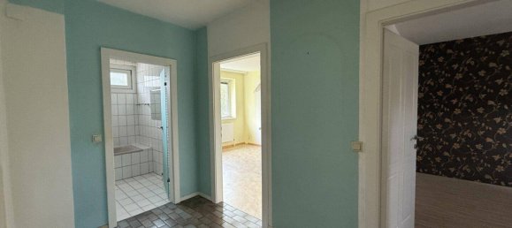 4 rooms Apartment in Linz, Austria No. 259486 11