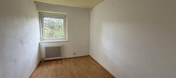 4 rooms Apartment in Linz, Austria No. 259486 14