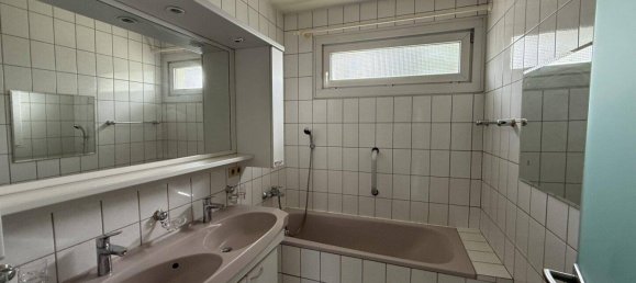4 rooms Apartment in Linz, Austria No. 259486 15