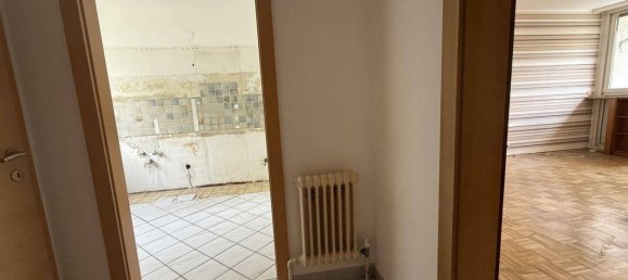 4 rooms Apartment in Linz, Austria No. 259486 3