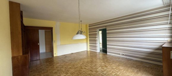 4 rooms Apartment in Linz, Austria No. 259486 9
