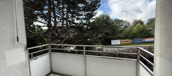 4 rooms Apartment in Linz, Austria No. 259486 8