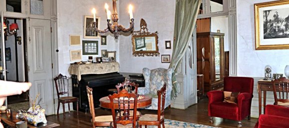 6 Schlafzimmer Haus in Leomil, Portugal, Nr. 182473 12