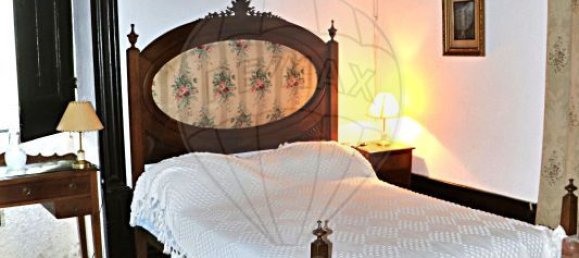 6 Schlafzimmer Haus in Leomil, Portugal, Nr. 182473 17