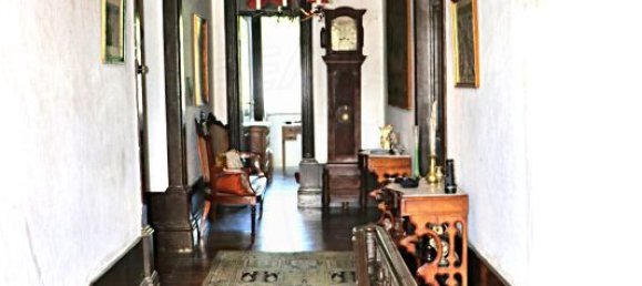 6 Schlafzimmer Haus in Leomil, Portugal, Nr. 182473 9