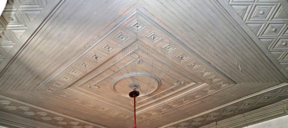 6 Schlafzimmer Haus in Leomil, Portugal, Nr. 182473 13