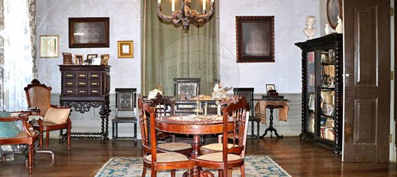 6 Schlafzimmer Haus in Leomil, Portugal, Nr. 182473 11