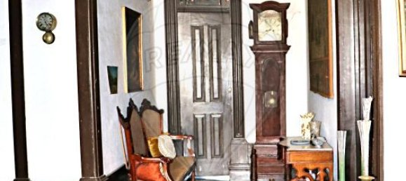 6 Schlafzimmer Haus in Leomil, Portugal, Nr. 182473 10